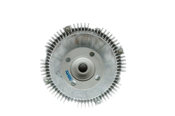 Embrayage, ventilateur de radiateur (Embrayage ventilateur moteur) AISIN ref. FCT-011